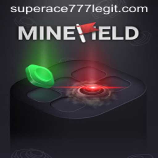 Exploring MineField