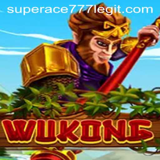 Exploring Wukong The Game