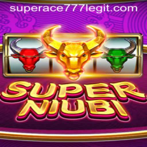 Discover the Thrilling World of SuperNiubi
